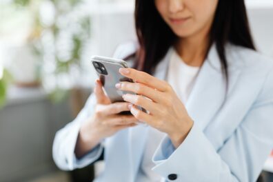 forfait cdiscount mobile