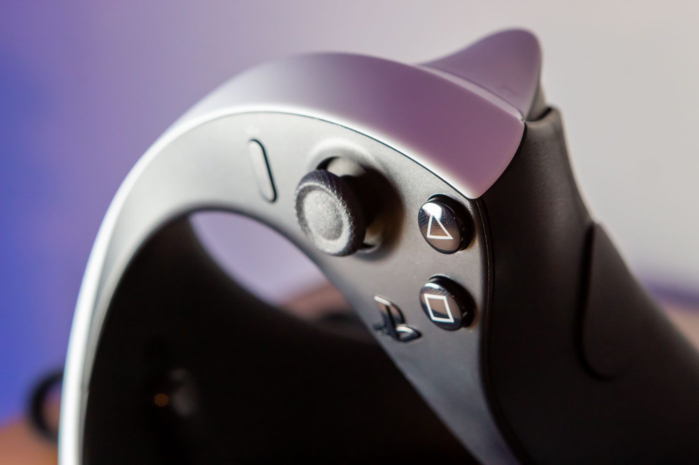 Test PlayStation VR2 : la nouvelle génération de réalité virtuelle est  arrivée