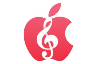 Apple lancera Apple Music Classical, son service dédié à la musique classique, le 28 mars 2023.