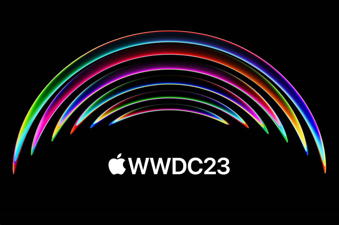 Casque Apple, iOS 17… : comment suivre la WWDC 2023 en direct ?