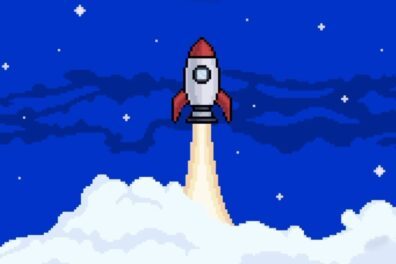 Free prépare l'arrivée d'une Freebox v9.