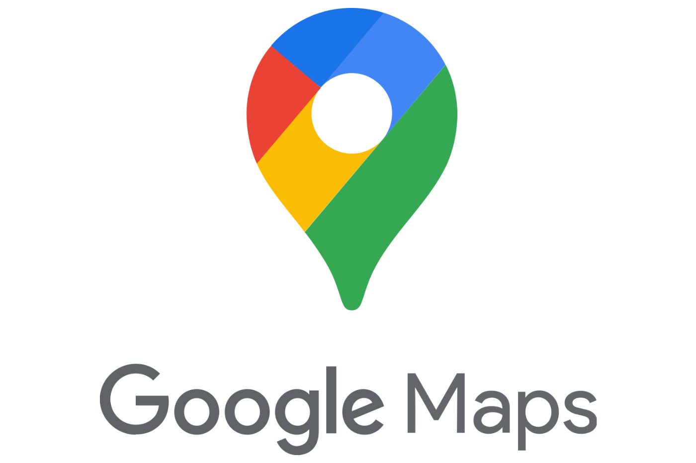 Google Maps