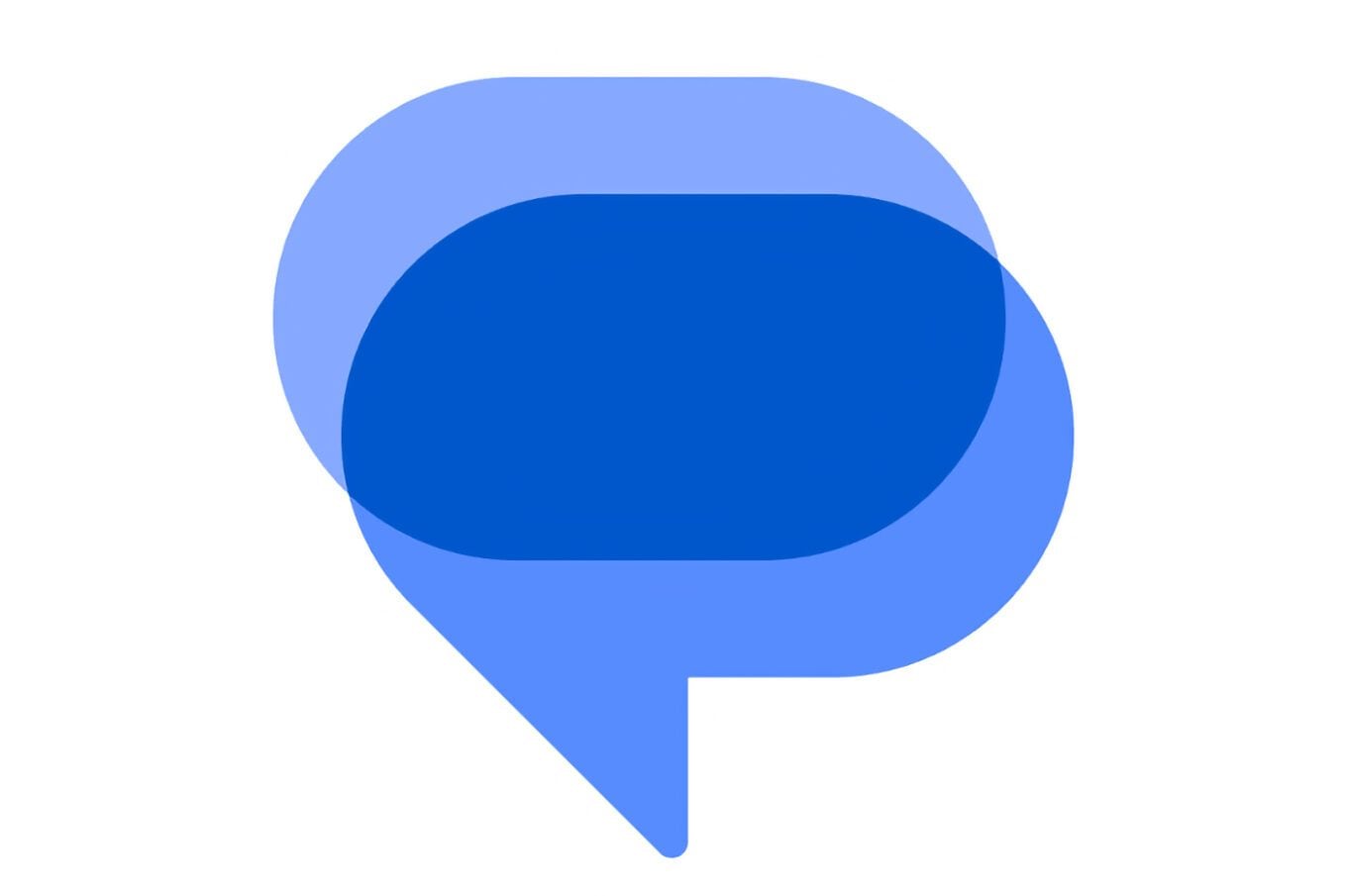 Google Messages
