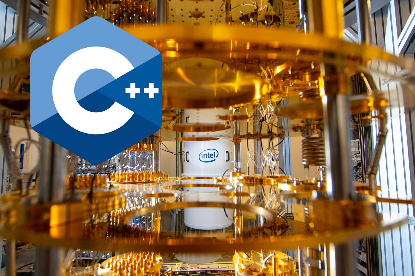 Intel fait un nouveau pas essentiel vers la démocratisation des ordinateurs quantiques