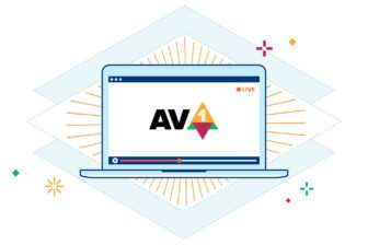 AV1 Streaming YouTube