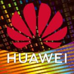 Huawei EDA tool 14 nm