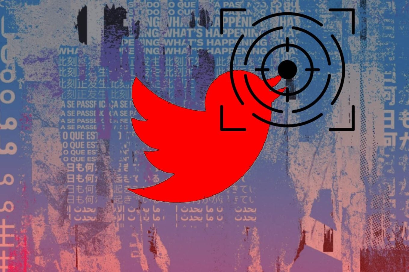 Twitter-Code-Source-GitHub