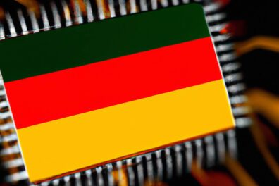 Usine de TSMC en Europe - Pourquoi ce sera (vraisemblablement) l’Allemagne et pas la France