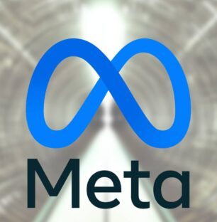 Meta veut révolutionner notre relation à la tech d'ici à 2027.