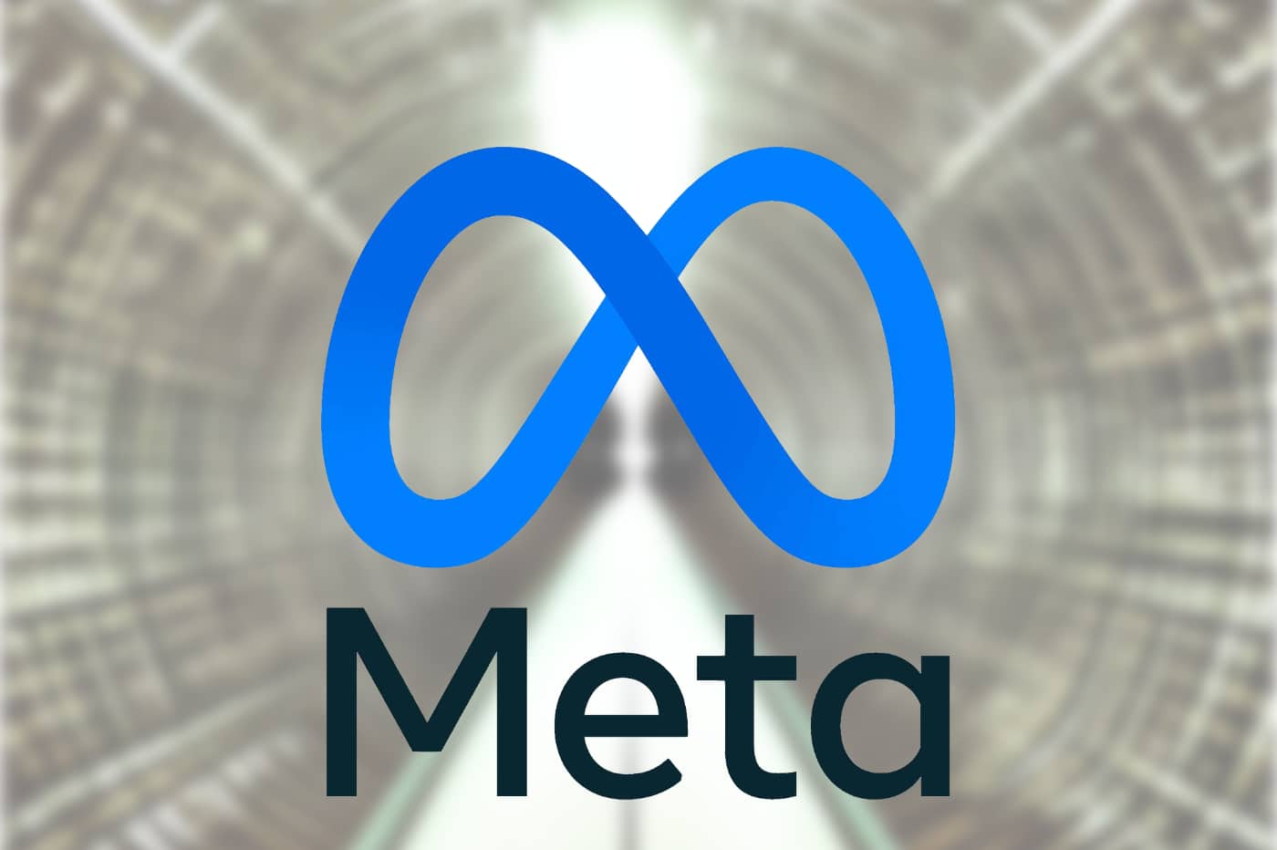 Meta veut révolutionner notre relation à la tech d'ici à 2027.