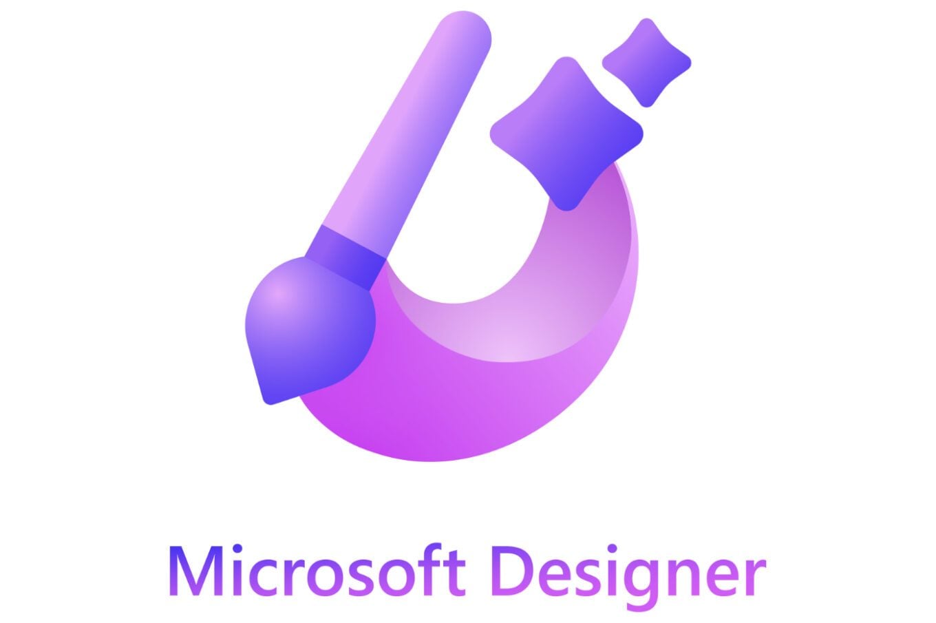 Microsoft Designer