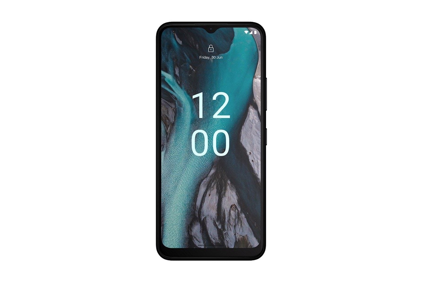 Nokia C22 - Fiche technique - 01net.com
