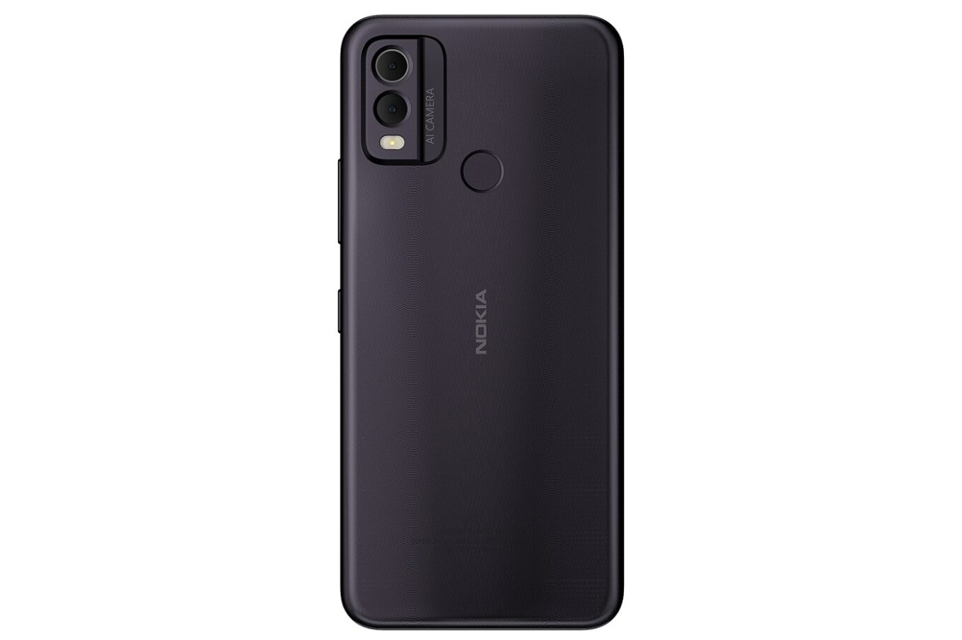Nokia C22 - Fiche technique - 01net.com