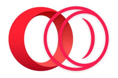 Opera Opera GX