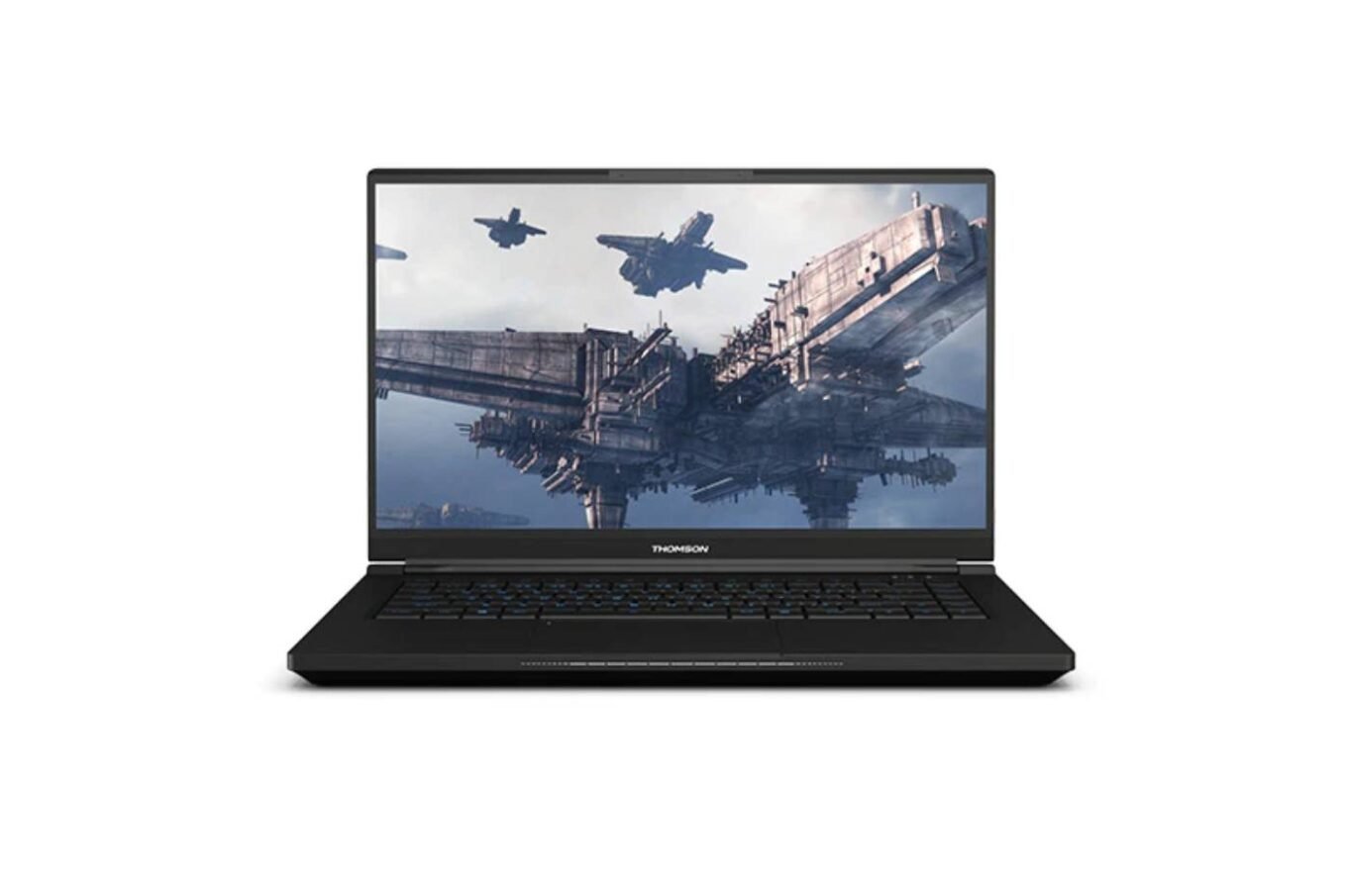 Acer Predator 17 G9-793-76YJ - PC portable - Garantie 3 ans LDLC