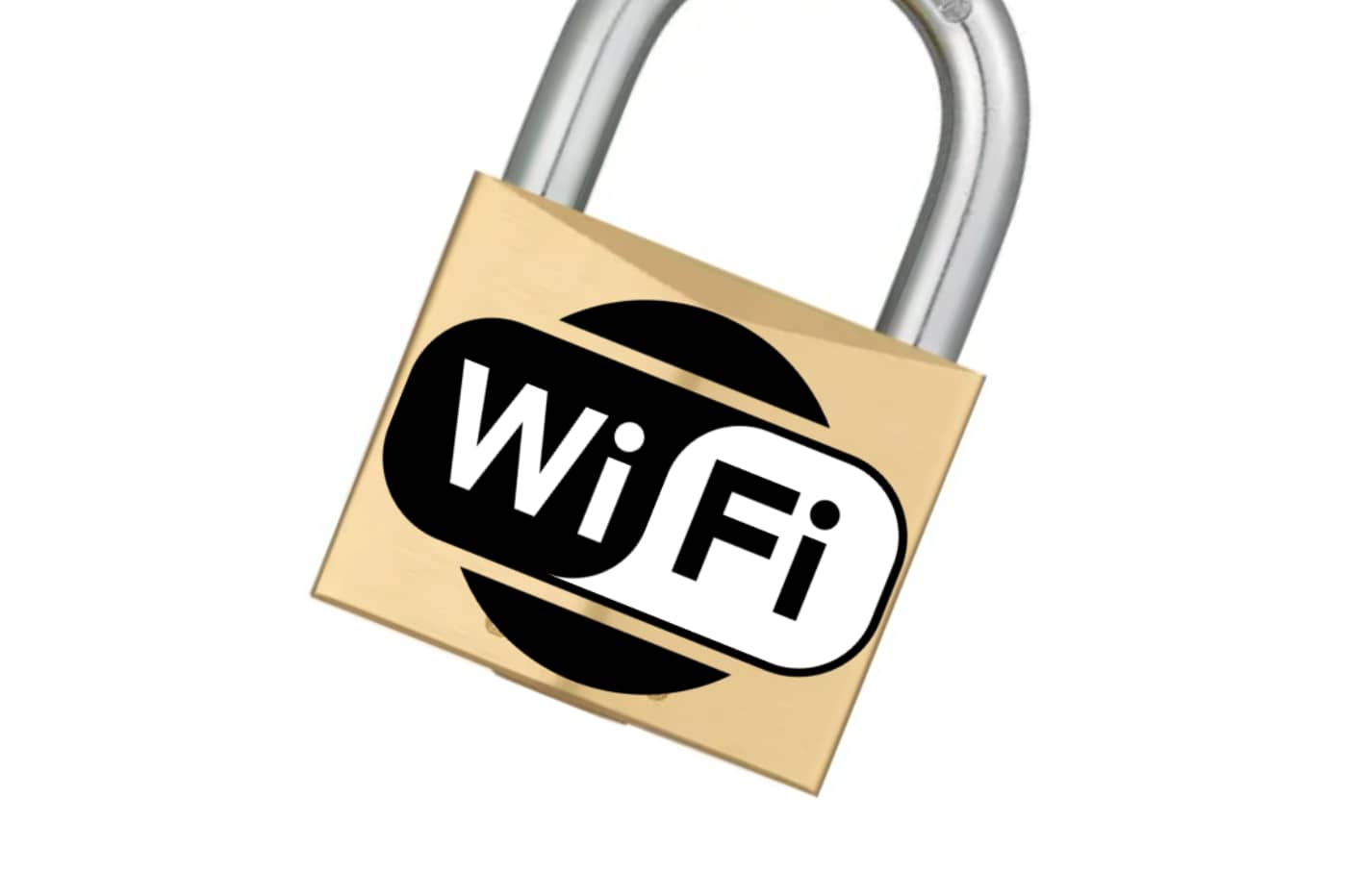Le WPA3 est la dernière génération de chiffrement des connexions Wi-Fi.