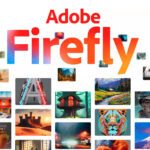 adobe photoshop firefly