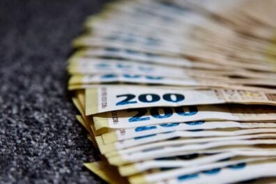 Banque en ligne bonus