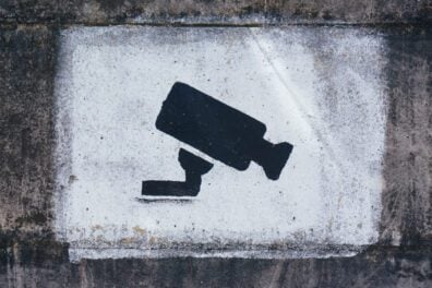 Meilleure Caméra espion