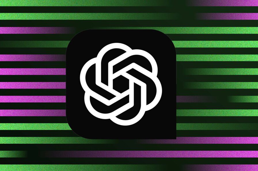 On a testé ChatGPT Plus : que vaut la version payante de l'IA