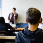 chatgpt école