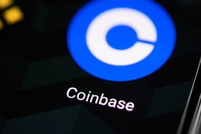 coinbase