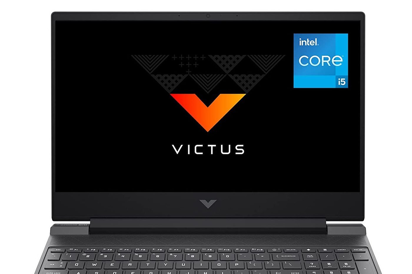 PC Portable Victus by HP