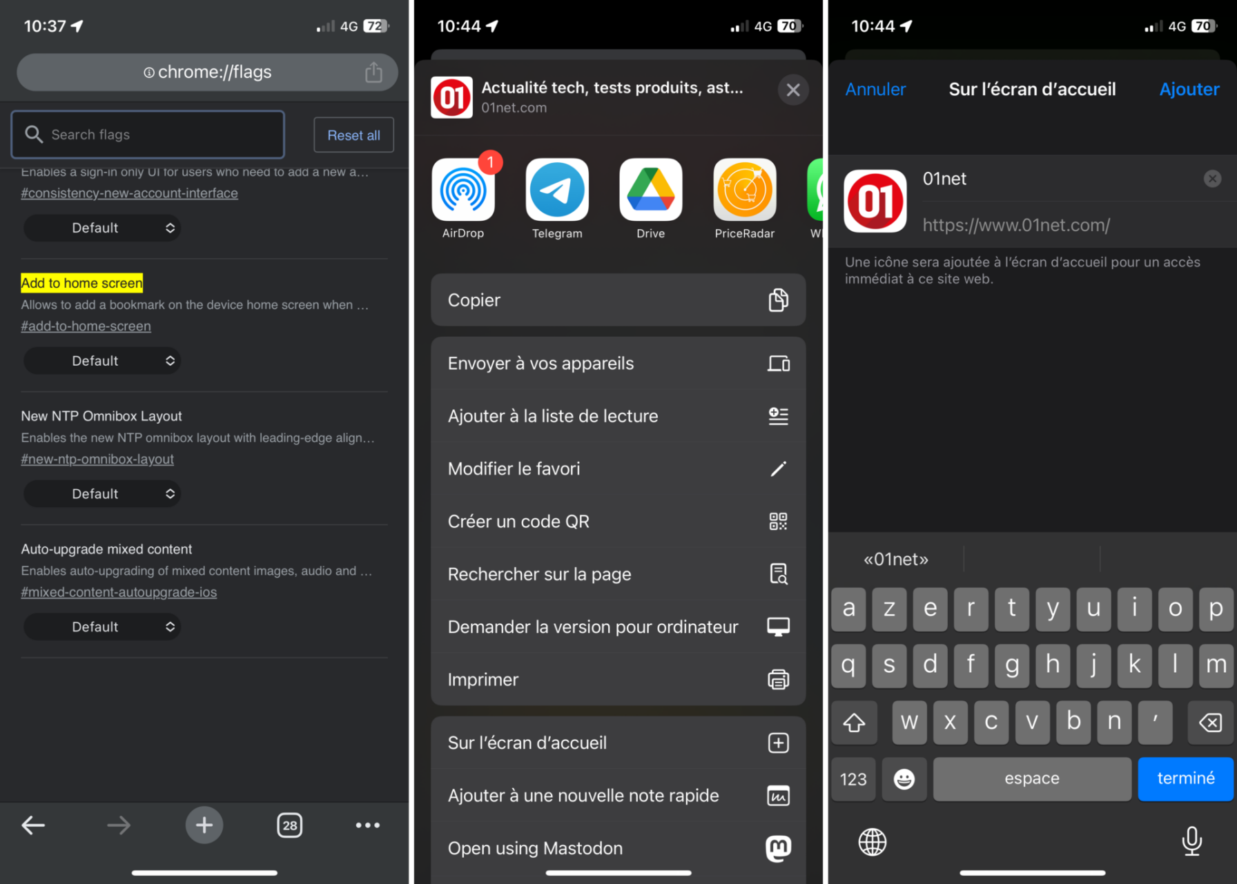 chrome-112-pr-pare-sa-refonte-graphique-et-introduit-un-nouveau-mode