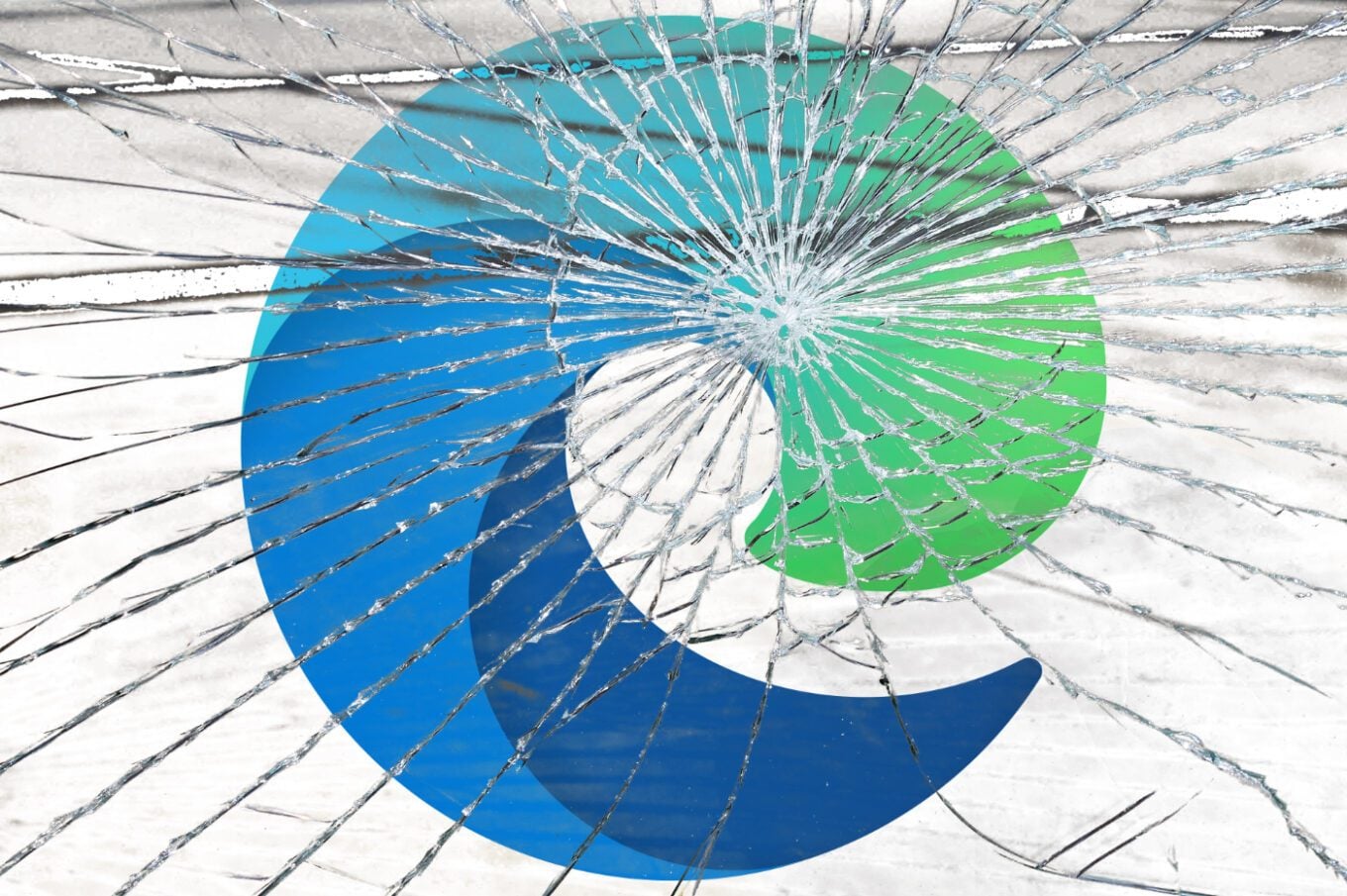 « Assez, c'est assez » : la Browser Choice Alliance vent debout contre Microsoft Edge
