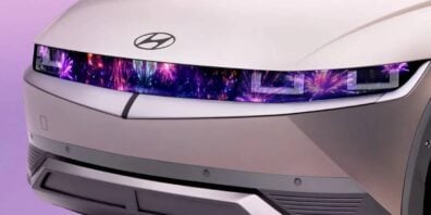 hyundai-ioniq-5-disney100-platinum-edition