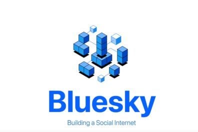 Bluesky