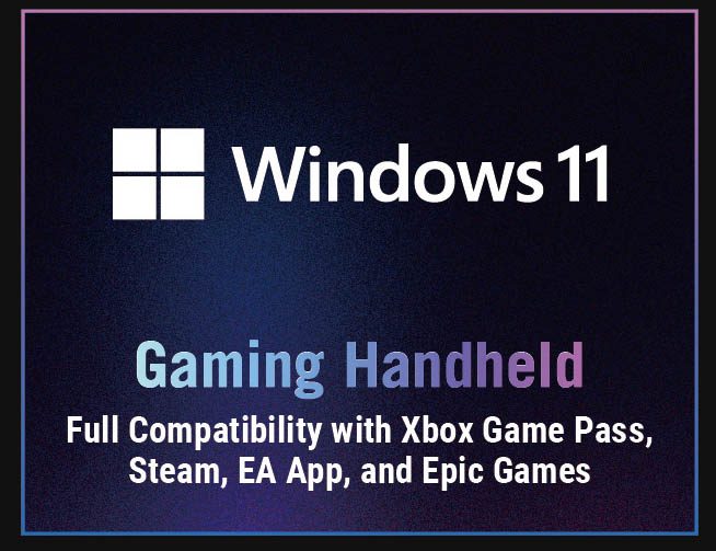 Windows 11 compatibilité plateformes