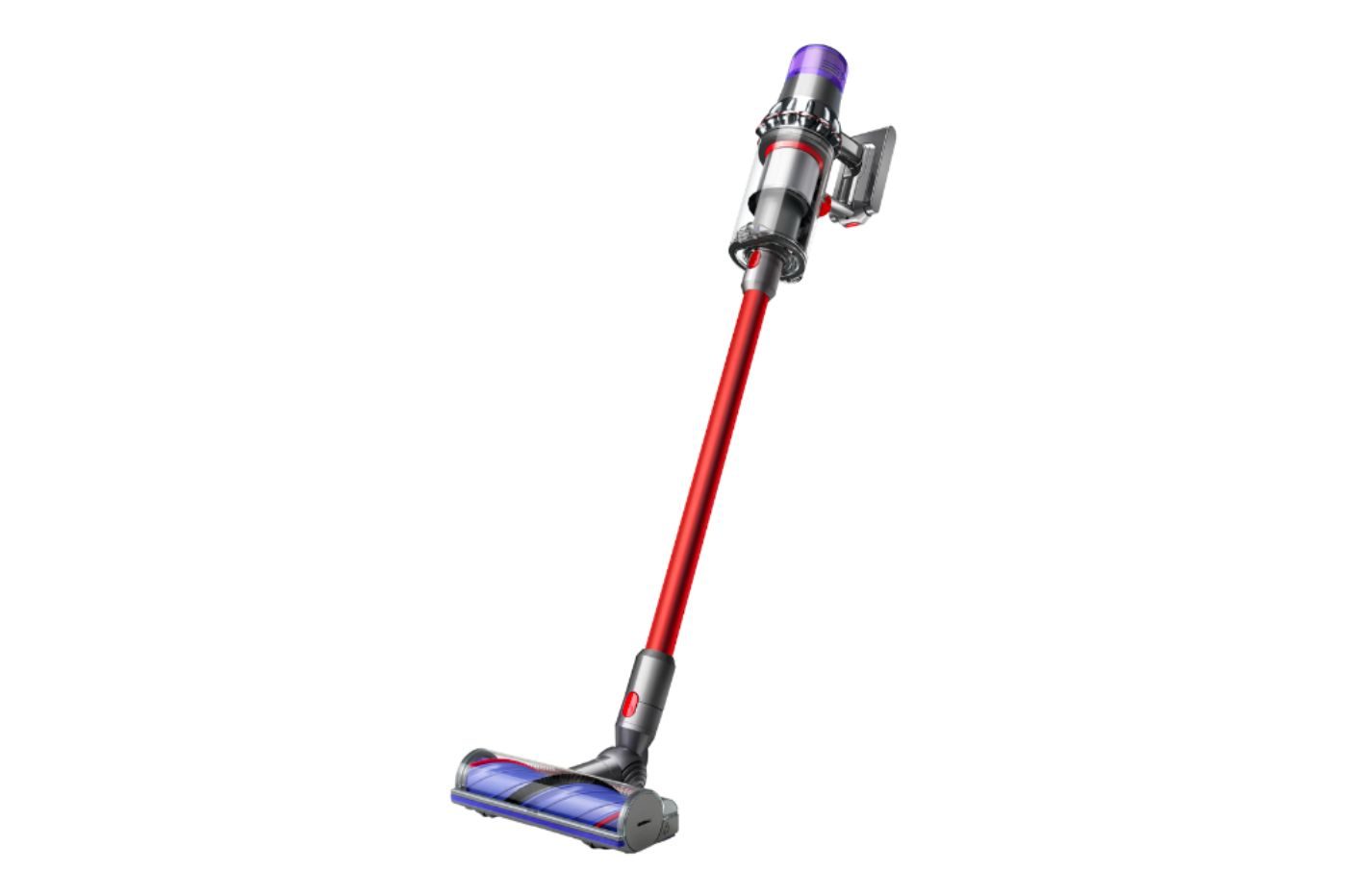 Dyson V11 Absolute Extra