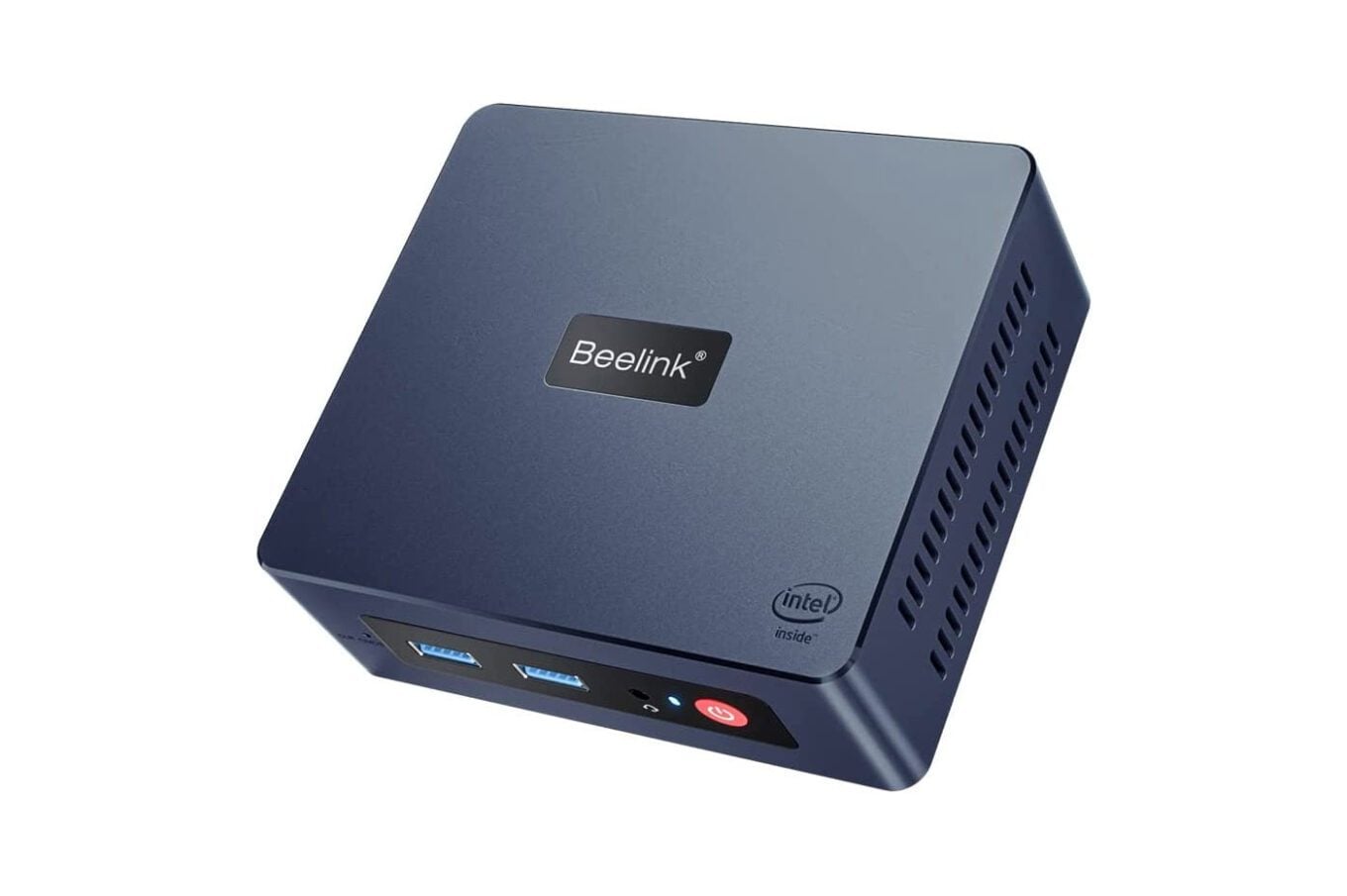 Mini PC Beelink