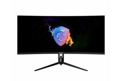 Moniteur PC MSI