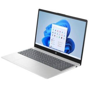 PC Portable HP Laptop