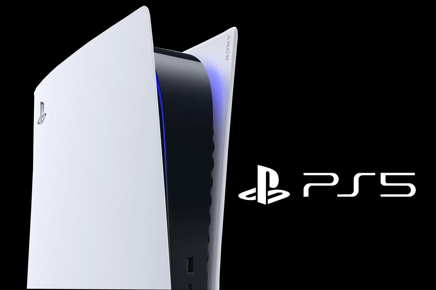 PlayStation Lecteur de Disque Blu-Ray Ultra HD 4K Détachable pour PS5  (Modèle Slim) : : Jeux vidéo