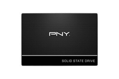 SSD PNY CS900