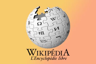 wikipédia