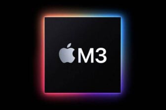 Apple M3 Pro Rumeurs