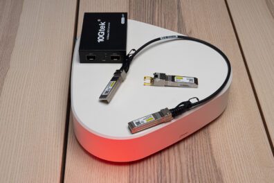 Freebox Delta : tout ce qu'il faut pour jouir des meilleurs débits ?