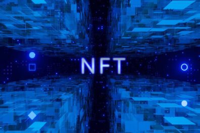 NFT Définition