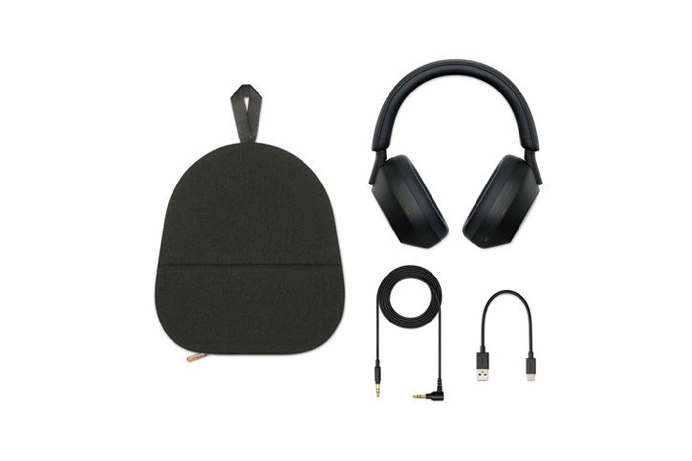 Promo Sony : Des casques audio à réduction de bruit à des prix