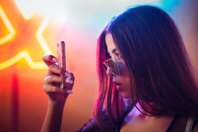 forfait mobile cdiscount