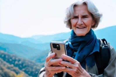 forfait mobile