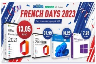 godeal24 french days