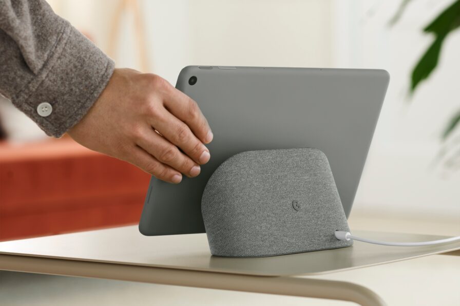 Tablette Tactile Wifi Bluetooth