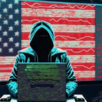 hackers chinois usa espionnage