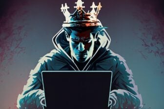 hackers royal