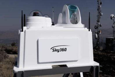 sky360